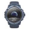 COROS Vertix 2S GPS Adventure Watch 智能手錶