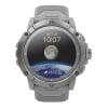 COROS Vertix 2S GPS Adventure Watch 智能手錶