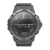 COROS Vertix 2S GPS Adventure Watch 智能手錶 — 圖 4