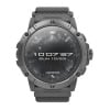 COROS Vertix 2S GPS Adventure Watch 智能手錶