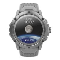COROS Vertix 2S GPS Adventure Watch 智能手錶