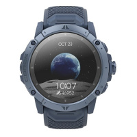 COROS Vertix 2S GPS Adventure Watch 智能手錶 — 圖 2