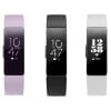 Fitbit Inspire HR 智能健身手環