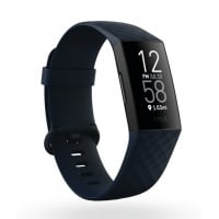 Fitbit Inspire HR 智能健身手環