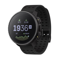 Garmin Descent Mk3 - 43mm GPS潛水電腦錶 (中文版)