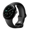 Google Pixel Watch 4 智能手錶 - 45mm (4G LTE + 藍牙/Wi-Fi) — 圖 5