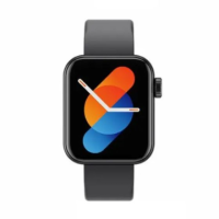 Havit 時尚多功能智能運動手錶 M9062