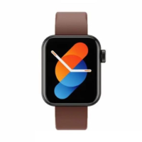 Havit 時尚多功能智能運動手錶 M9062