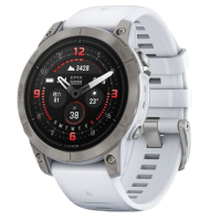 Garmin Epix Pro (Gen 2) Sapphire Edition 47mm 運動手錶 (中文版)