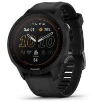 Garmin Epix Pro (Gen 2) Sapphire Edition 47mm 運動手錶 (中文版)
