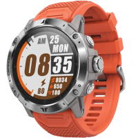 Garmin Epix Pro (Gen 2) Sapphire Edition 47mm 運動手錶 (中文版)