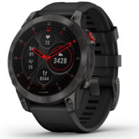 Garmin Epix Pro (Gen 2) Sapphire Edition 47mm 運動手錶 (中文版)