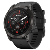 Garmin Epix Pro (Gen 2) Sapphire Edition 47mm 運動手錶 (中文版)