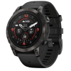 Garmin Epix Pro (Gen 2) Sapphire Edition 47mm 運動手錶 (中文版)