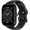 Honor 榮耀 Honor Choice Haylou Watch 智能手錶 — 圖 3