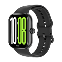 Honor 榮耀 Honor Choice Haylou Watch 智能手錶