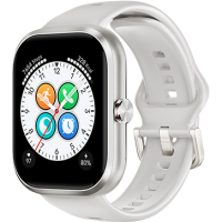 Honor 榮耀 Honor Choice Haylou Watch 智能手錶 — 圖 2