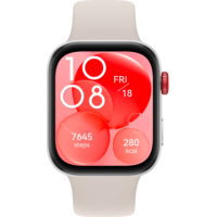 Honor 榮耀 Honor Choice Haylou Watch 智能手錶