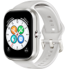 Honor 榮耀 Honor Choice Haylou Watch 智能手錶 — 圖 4