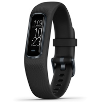 Fitbit Charge 4 健康智能手環