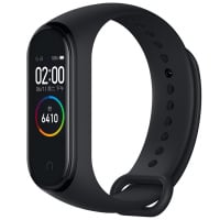 Fitbit Charge 4 健康智能手環