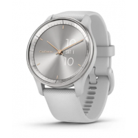 Garmin Vivomove Trend 指針智慧腕錶 — 圖 5