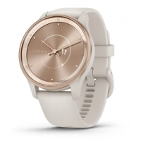 Garmin Vivomove Trend 指針智慧腕錶 — 圖 3