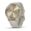 Garmin Vivomove Trend 指針智慧腕錶