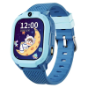 Evokids Smart Watch 多功能GPS定位兒童智能手錶 S1 — 圖 5