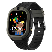 Evokids Smart Watch 多功能GPS定位兒童智能手錶 S1