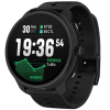 Suunto Race 2 不銹鋼 GPS 運動腕錶 — 圖 4