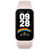 Xiaomi 小米 手環 9 Active — 圖 4