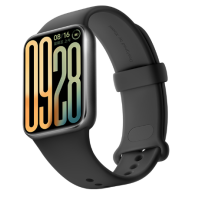 Xiaomi 小米 手環 9 Active