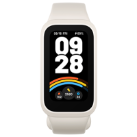 Xiaomi 小米 手環 9 Active — 圖 3