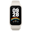 Xiaomi 小米 手環 9 Active
