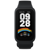Xiaomi 小米 手環 9 Active — 圖 2