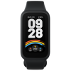 Xiaomi 小米 手環 9 Active