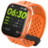 MOMAX 1-Wear Lite 智能手錶 SW1S — 圖 4