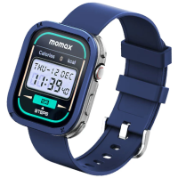 MOMAX 1-Wear Lite 智能手錶 SW1S