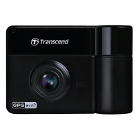 BlackVue DR750-2CH LTE 4G 行車記錄儀儀