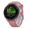 Garmin Forerunner 265S GPS智慧心率進階跑錶