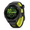 Garmin Forerunner 265S GPS智慧心率進階跑錶