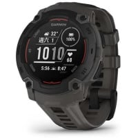 Garmin Forerunner 265S GPS智慧心率進階跑錶