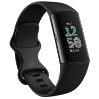 Fitbit Charge 6 健康智能手環