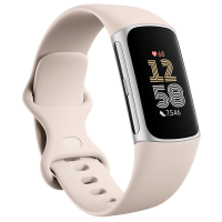 Fitbit Charge 6 健康智能手環