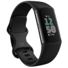 Fitbit Charge 6 健康智能手環