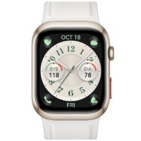 Huawei 華為 Watch D2 腕上動態血壓監測智能手錶