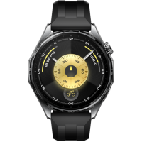 Huawei 華為 Watch D2 腕上動態血壓監測智能手錶