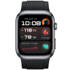 Huawei 華為 Watch D2 腕上動態血壓監測智能手錶