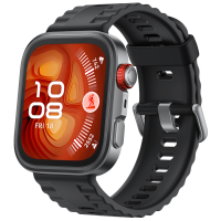 Huawei 華為 Watch D2 腕上動態血壓監測智能手錶